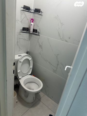 דירה, פנחס לבון, נווה רמז, חולון