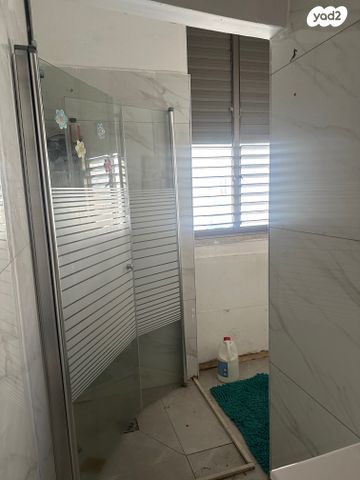 דירה, פנחס לבון, נווה רמז, חולון