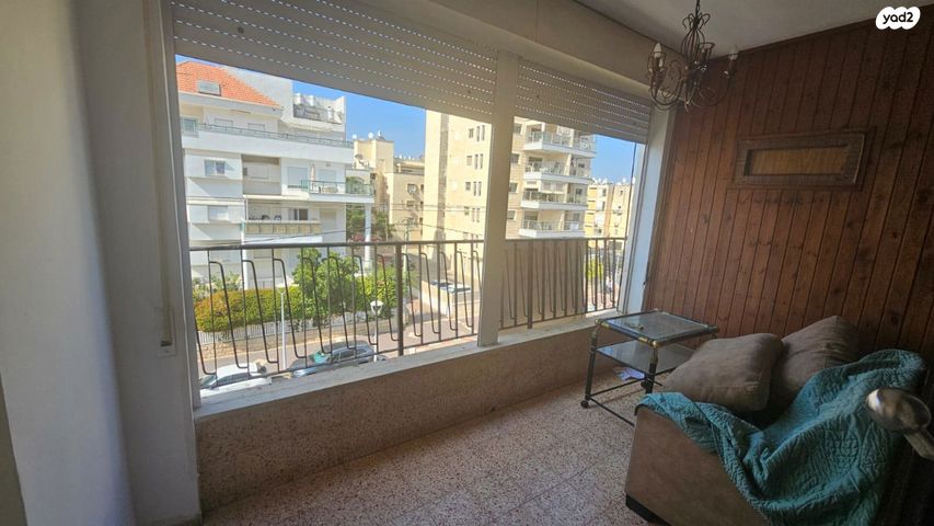 עיר, מרכז העיר