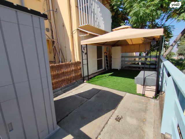 דירה, גבעת המורה, עפולה