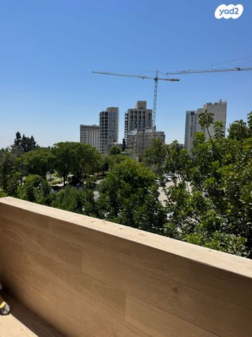 דירה, המעלות, ירושלים