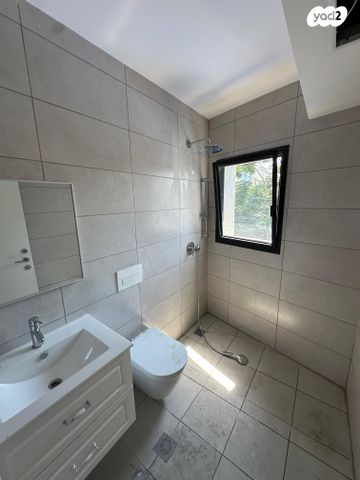 דירה, דרך שלמה 117, נווה שאנן, תל אביב יפו