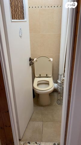 דירה, נתיב חטיבת גולני, עכו