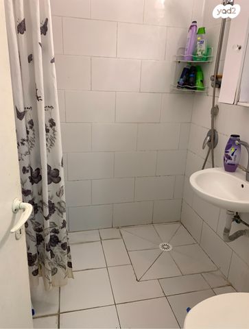 תורה ועבודה 