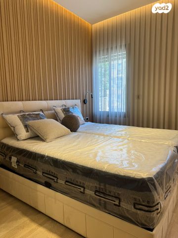 דירה, המעלות, ירושלים