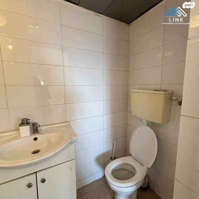 דירה, השילוח, גאולה, חיפה