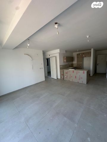 דירה, דרך שלמה 117, נווה שאנן, תל אביב יפו