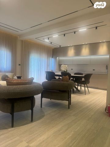 דירה, המעלות, ירושלים