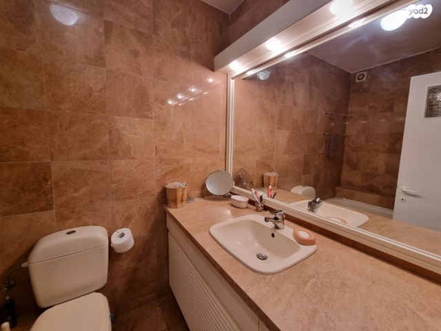 דירה, יהושע בן נון, הצפון הישן - צפון, תל אביב יפו