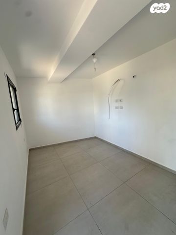 דירה, דרך שלמה 117, נווה שאנן, תל אביב יפו