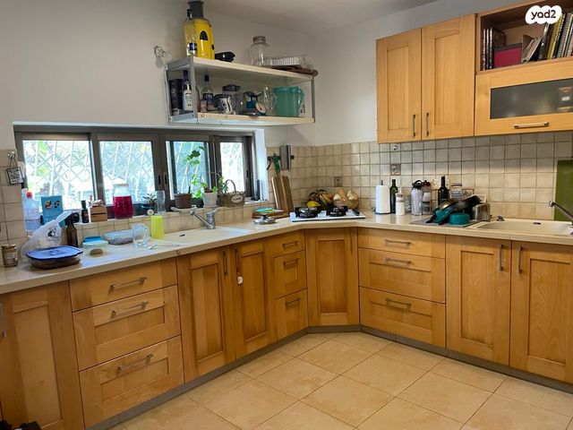 בית פרטי/ קוטג', קדימה צורן