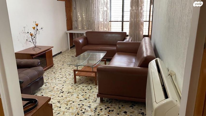 נתיב חטיבת גולני 