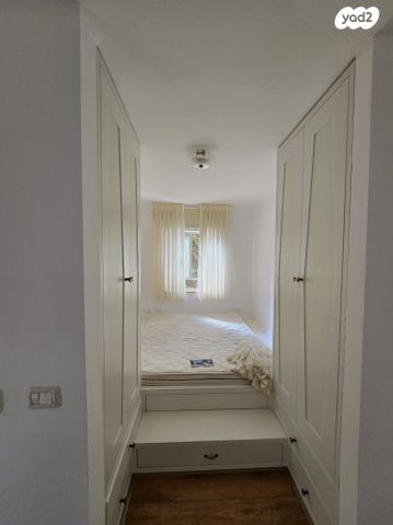 דו משפחתי, אחוזה, חיפה