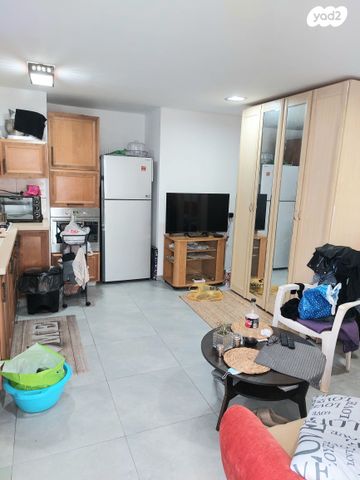 חזקיהו המלך 37