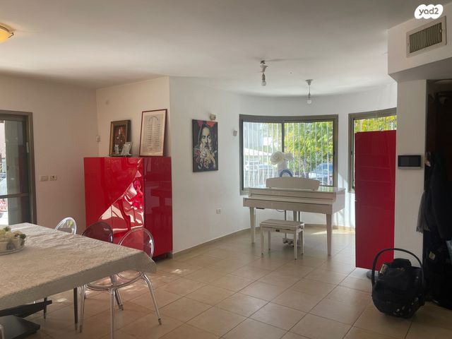 בית פרטי/ קוטג', קדימה צורן