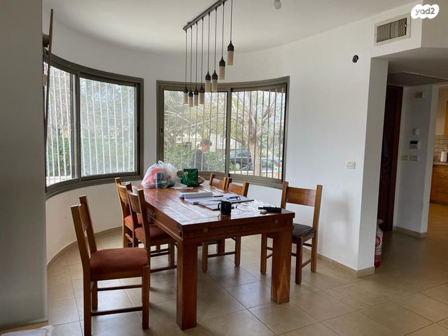 בית פרטי/ קוטג', קדימה צורן