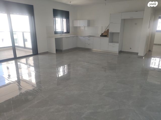 אמנון ליפקין שחק 6