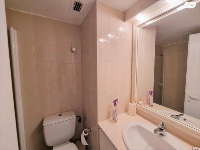 דירה, יהושע בן נון, הצפון הישן - צפון, תל אביב יפו