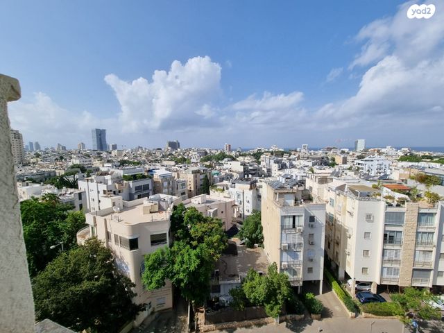 יהושע בן נון 