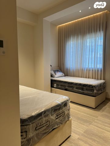 דירה, המעלות, ירושלים