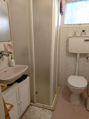 דירה, גבעת המורה, עפולה