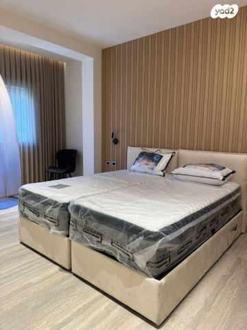 דירה, המעלות, ירושלים