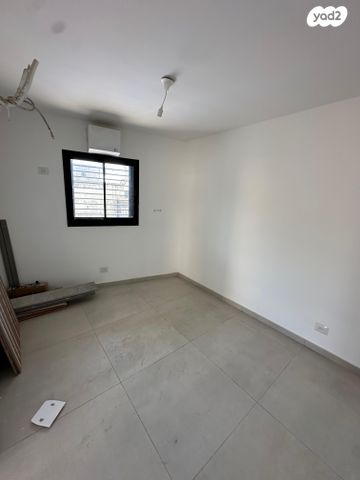 דירה, דרך שלמה 117, נווה שאנן, תל אביב יפו