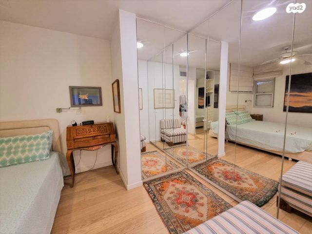 דירה, יהושע בן נון, הצפון הישן - צפון, תל אביב יפו