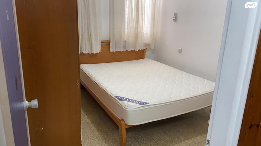 דירה, נתיב חטיבת גולני, עכו