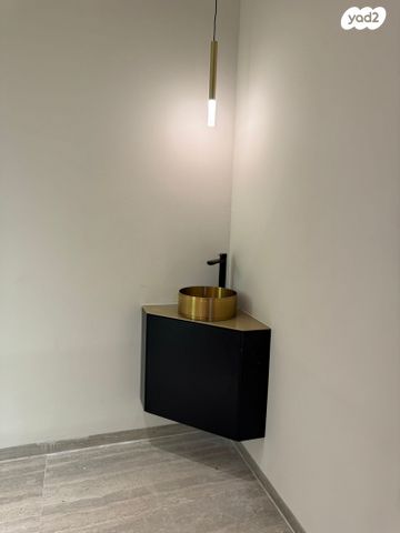 דירה, המעלות, ירושלים