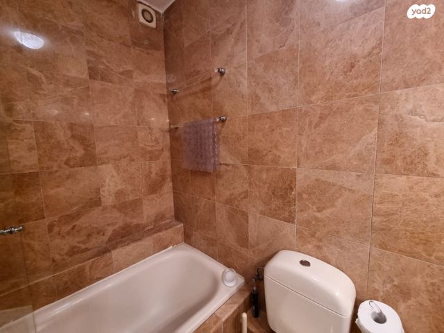 דירה, יהושע בן נון, הצפון הישן - צפון, תל אביב יפו