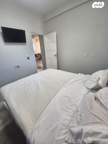 גג/ פנטהאוז, אלעזר בן עזריה, צפון יפו, המושבה האמריקאית-גרמנית, תל אביב יפו