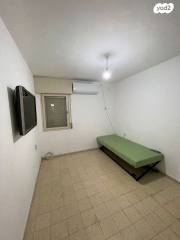 דירה, דרך הגבורה 122, שיכון ב, טבריה