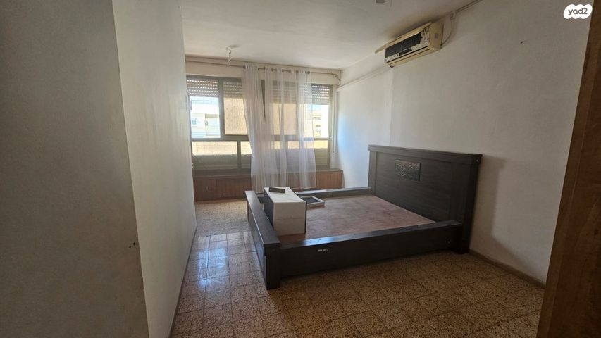 דירה, עיר, מרכז העיר, נהריה