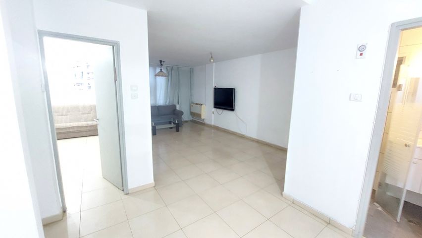 דירה, יד ושם, שכונה ג', באר שבע