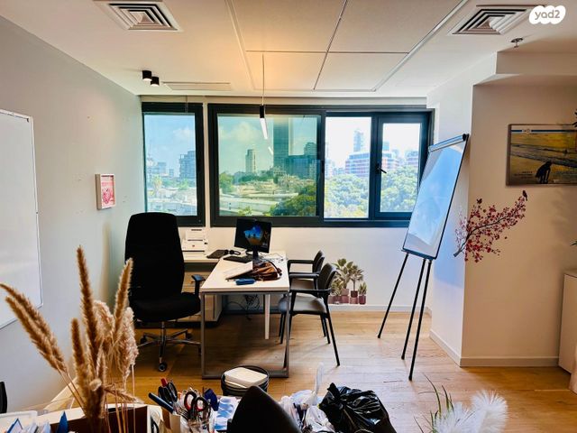 שארית ישראל 