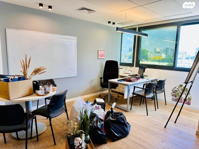 שארית ישראל 