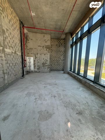 חנויות/ שטח מסחרי, שדרות המלאכות, מודיעין מכבים רעות