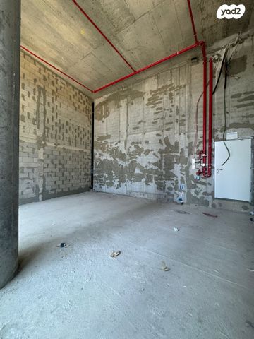 חנויות/ שטח מסחרי, שדרות המלאכות, מודיעין מכבים רעות