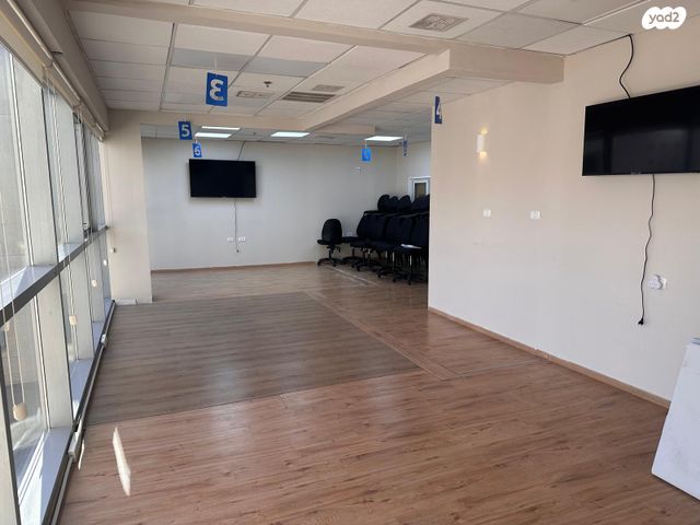 משרדים, המעיין, הפארק הטכנולוגי, מודיעין מכבים רעות