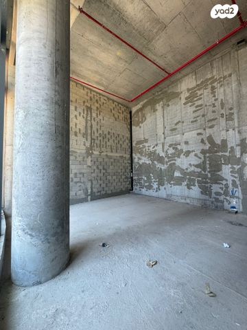 חנויות/ שטח מסחרי, שדרות המלאכות, מודיעין מכבים רעות