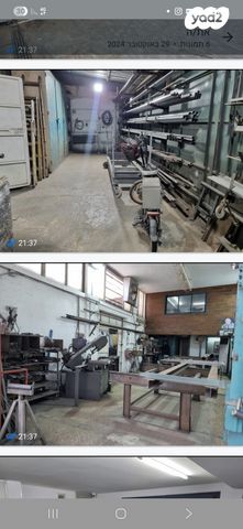 הדר המושבות החדשה / אם המושבות החדשה