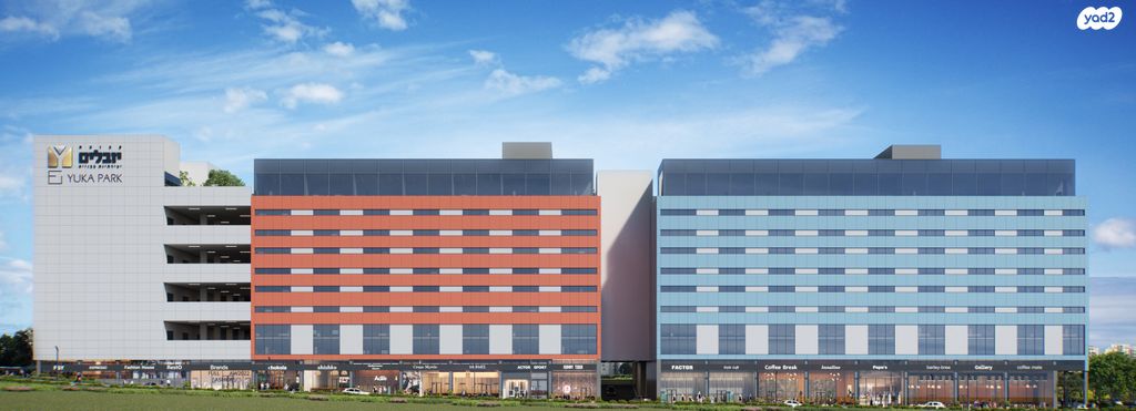 בן ציון גליס 