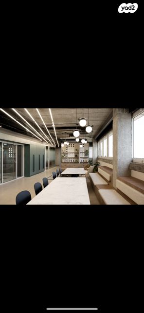 יד חרוצים 10