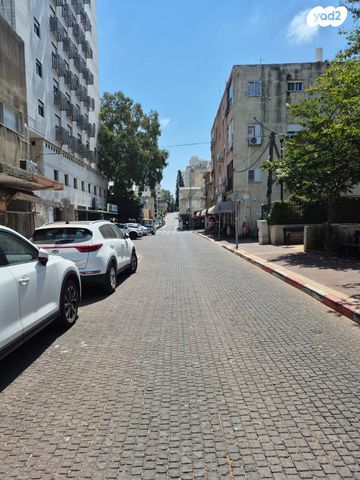 הרברט סמואל 