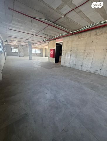 משרדים, כפר סבא