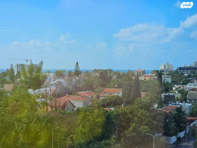 משרדים, הרצליה