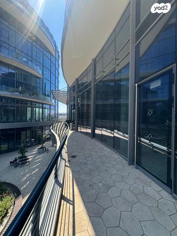 שדרות המלאכות 