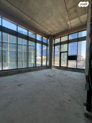 חנויות/ שטח מסחרי, שדרות המלאכות, מודיעין מכבים רעות