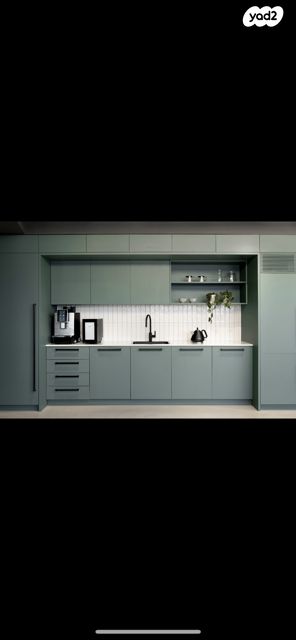 משרדים, יד חרוצים 10, מונטיפיורי, הרכבת, תל אביב יפו